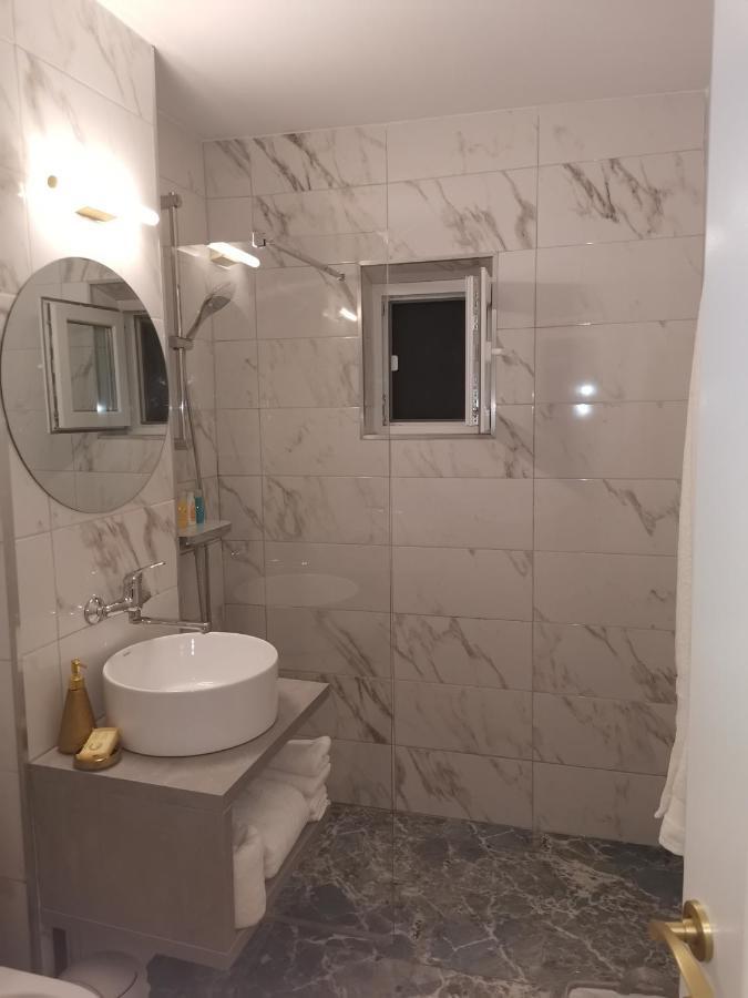 קריובה Bloom Box Apartments מראה חיצוני תמונה