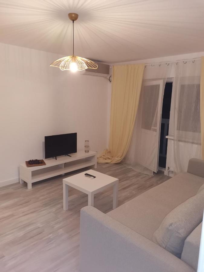קריובה Bloom Box Apartments מראה חיצוני תמונה