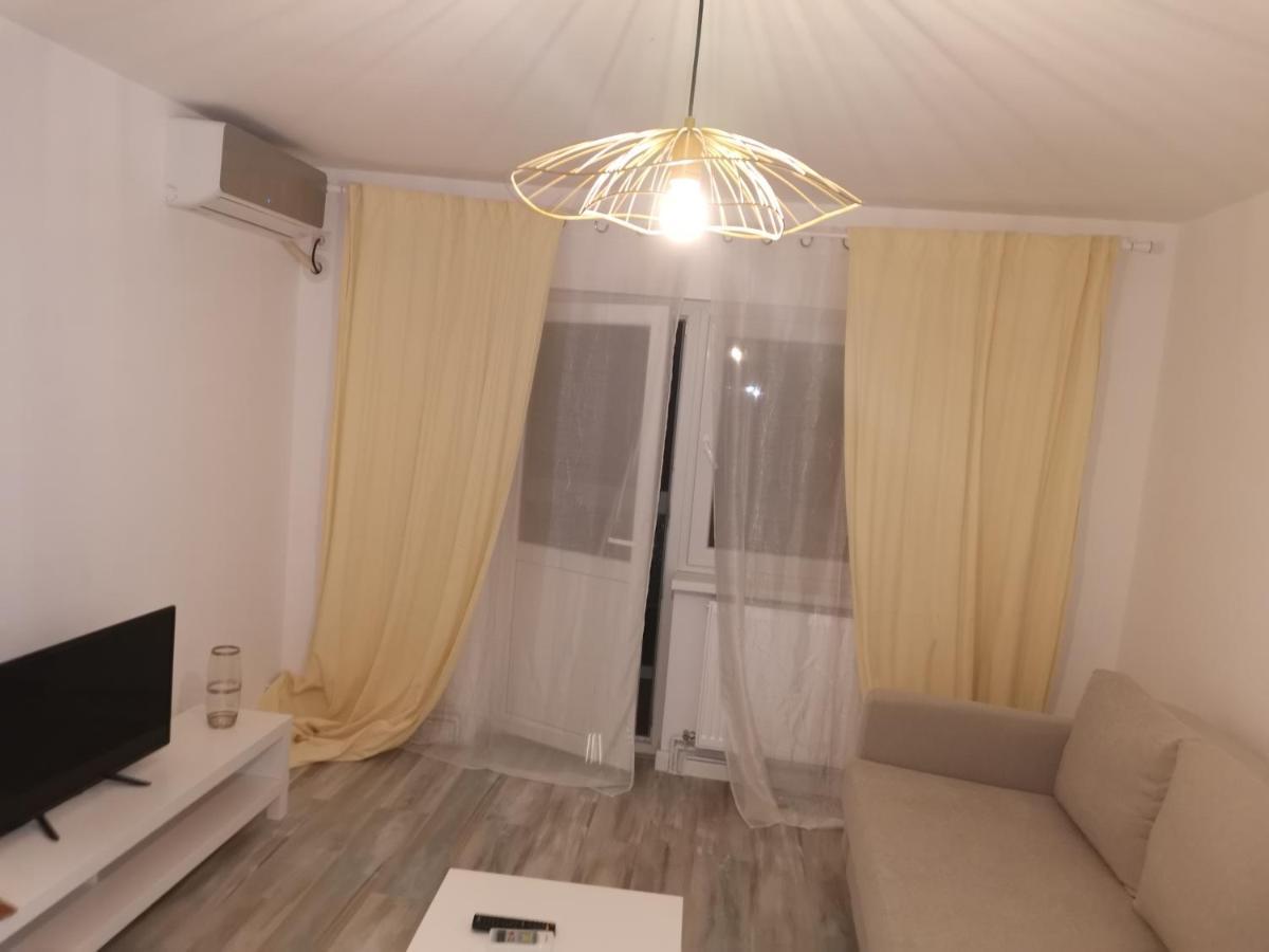 קריובה Bloom Box Apartments מראה חיצוני תמונה