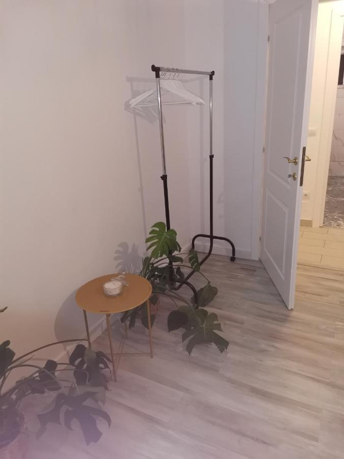 קריובה Bloom Box Apartments מראה חיצוני תמונה