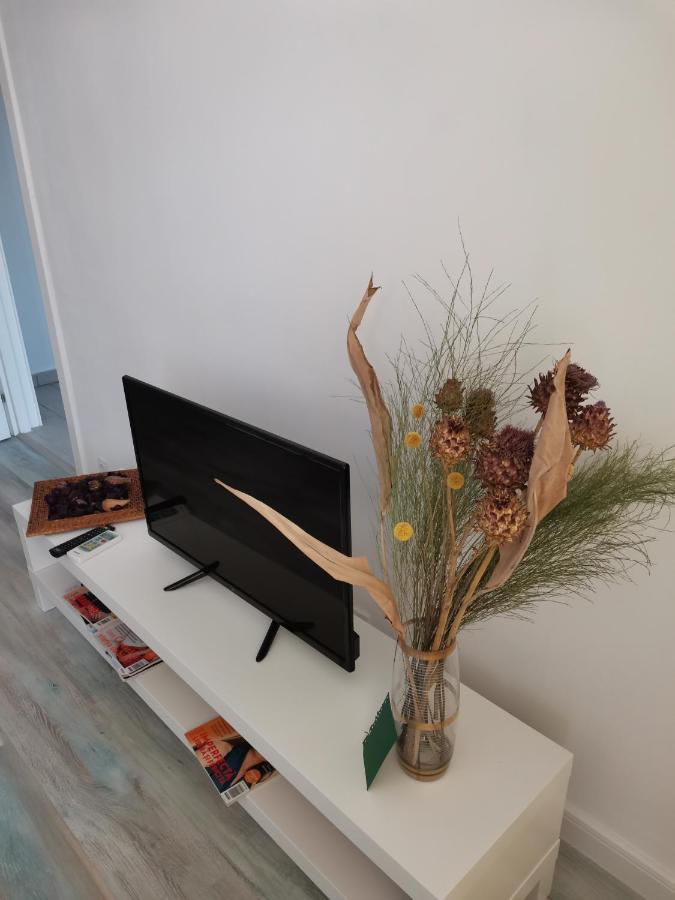 קריובה Bloom Box Apartments מראה חיצוני תמונה